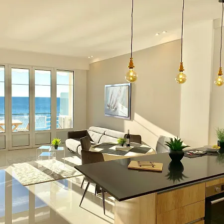 Florida Blue - Easy *