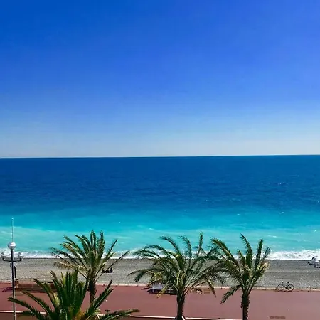 Florida Blue - Easy *