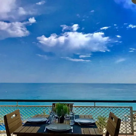 Florida Blue - Easy *