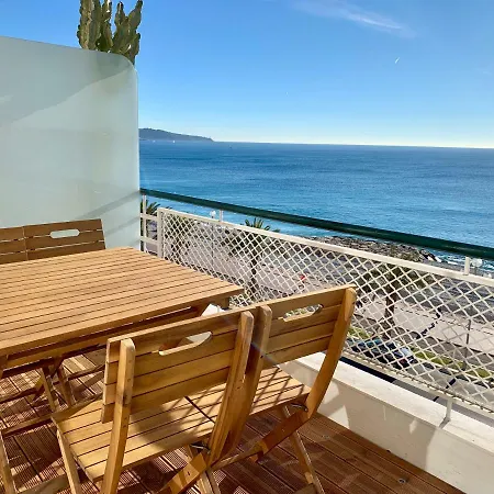 Florida Blue - Easy Nizza