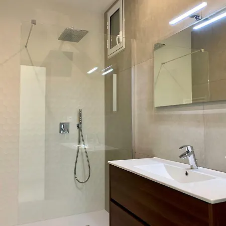 Florida Blue - Easy Nizza