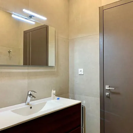 Florida Blue - Easy *