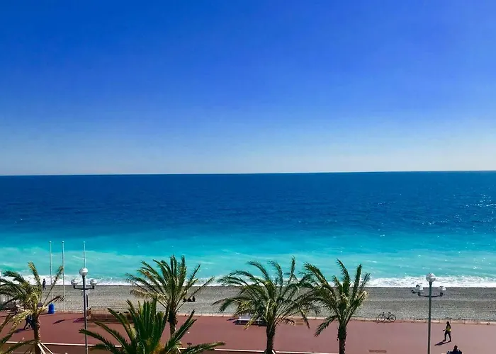 Florida Blue - Easy *