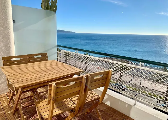 Florida Blue - Easy 니스