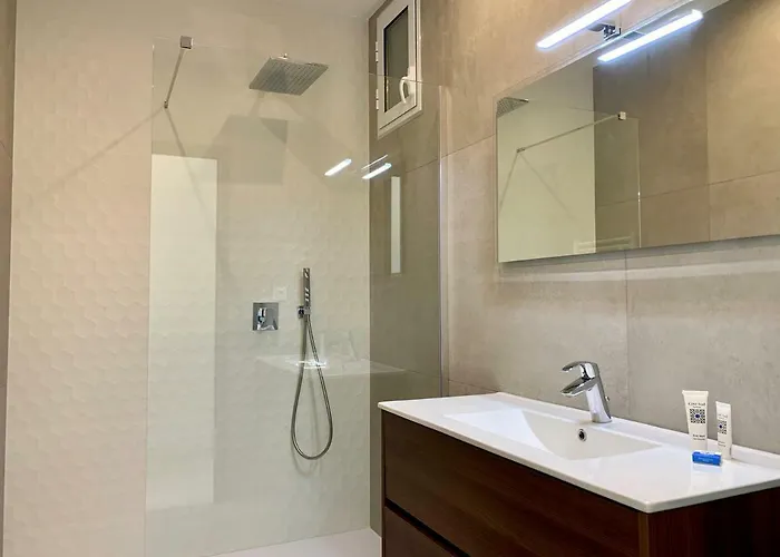 Florida Blue - Easy 니스