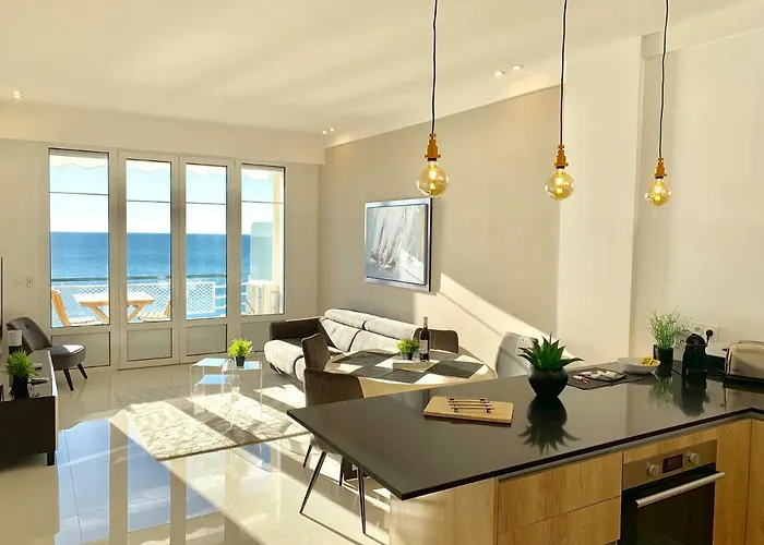 Florida Blue - Easy *