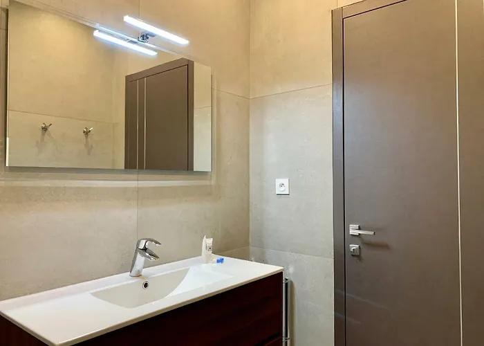 Florida Blue - Easy *